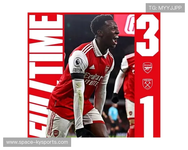 欧冠末轮门票售罄：阿森纳主场对阵阿拉木图一票难求