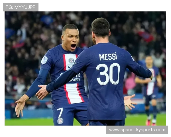 法甲最新积分榜：巴黎圣日耳曼少赛一场落后朗斯1分