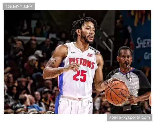 球队高管匿名通讯：多支季后赛边缘球队抱怨三月赛程强度影响阵容磨合