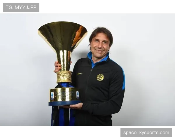 观点：年轻化浪潮下，意甲本土教练生存空间受挤压