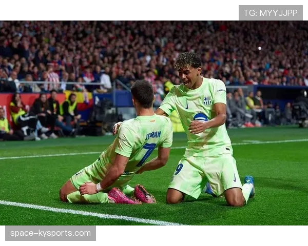 皇马迎战巴萨国家德比前瞻:贝林厄姆伤愈回归成最大变数 皇马迎战巴萨国家德比前瞻:贝林厄姆伤愈回归成最大变数