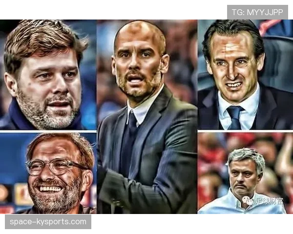 英超联合高校推出运动科学课程,专注足球防守与压迫数据分析 英超联合高校推出运动科学课程,专注足球防守与压迫数据分析