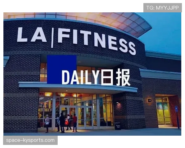 运动康复设备商Hyperice成为UFC官方合作伙伴,将在所有比赛周提供理疗服务 运动康复设备商Hyperice成为UFC官方合作伙伴,将在所有比赛周提供理疗服务