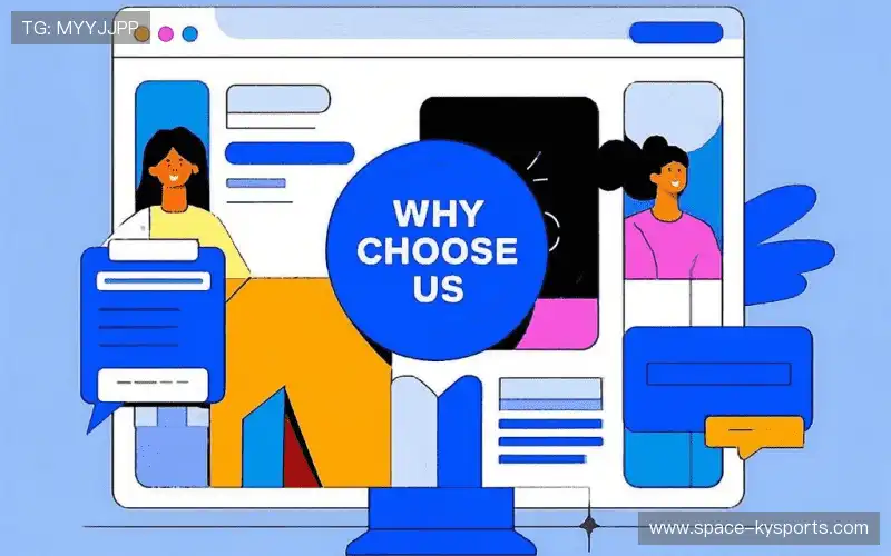 场景化直播方案