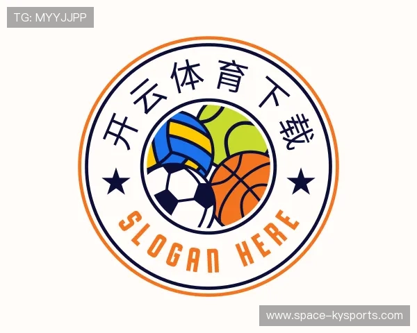 关于开云体育下载